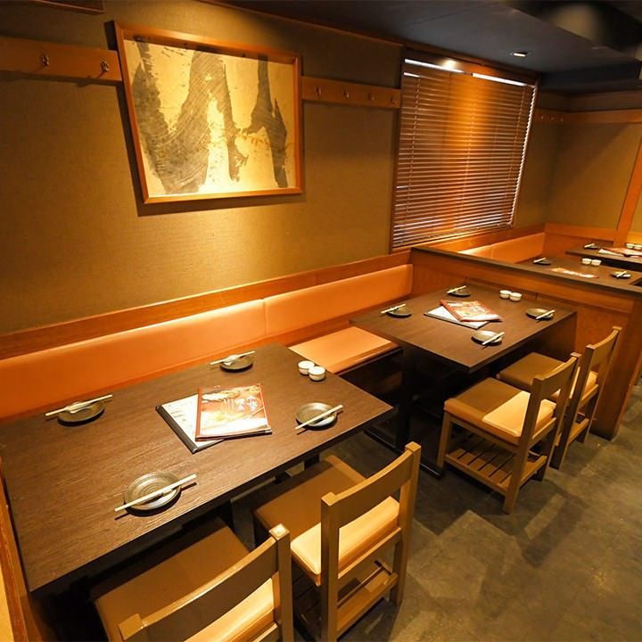 公式 とりいちず酒場 神田北口店 コスパ最強 鶏料理専門店